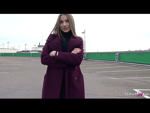 ❤️ НЕМАЧКИ ИЗВИЂАЧ ЈЕ СТЕЕЛ ДИРИВ СНОВА, ПАРКИНГ ВЕЛИКИ И СЕКСИ ЗА НОВАЦ ❤ Супер порно ат порн sr.novoporn-com.ru ❌❤