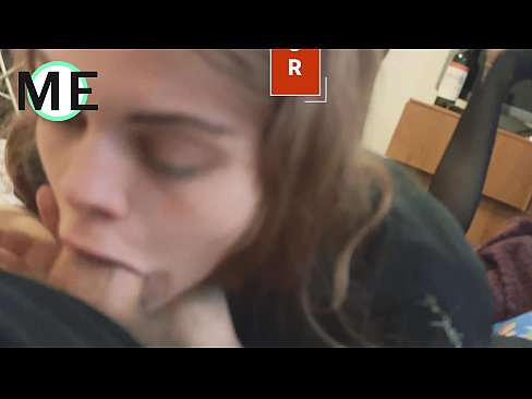 ❤️ Грлени курац, поцепане најлонке и поцепане штикле лепо је упознати ❤ Супер порно ат порн sr.novoporn-com.ru ❌❤