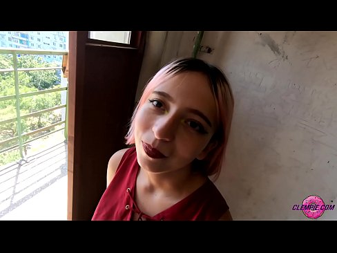 ❤️ Студент Сензуал сише странца у залеђу - сперма му на лицу ❤ Супер порно ат порн sr.novoporn-com.ru ❌❤